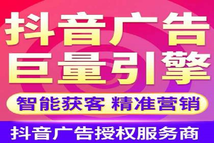某某SEM公司：一则关于搜索引擎营销的经典成功案例