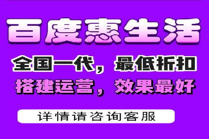案例解读：SEM推广代运营公司如何助力品牌崛起